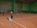 Baby-tennis 6